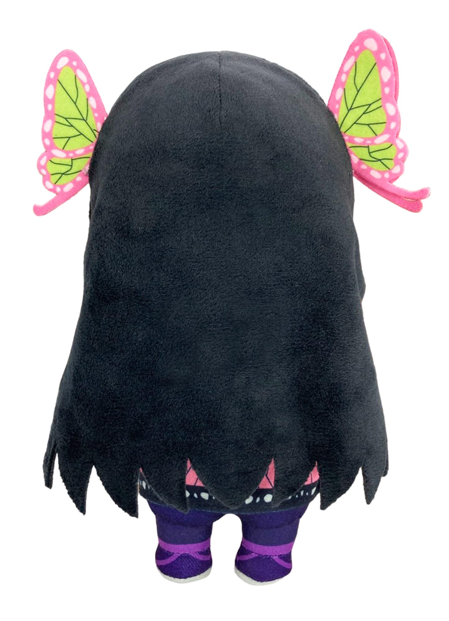 Amazon.co.jp: Great Eastern Entertainment 鬼滅の刃 - 胡蝶かなえ