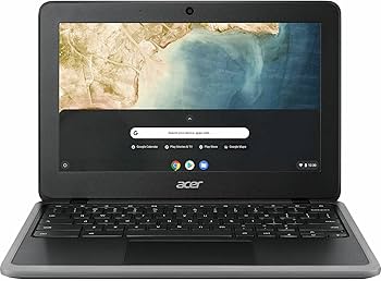Amazon.com: Acer Chromebook 311 C733-C5AS 11.6