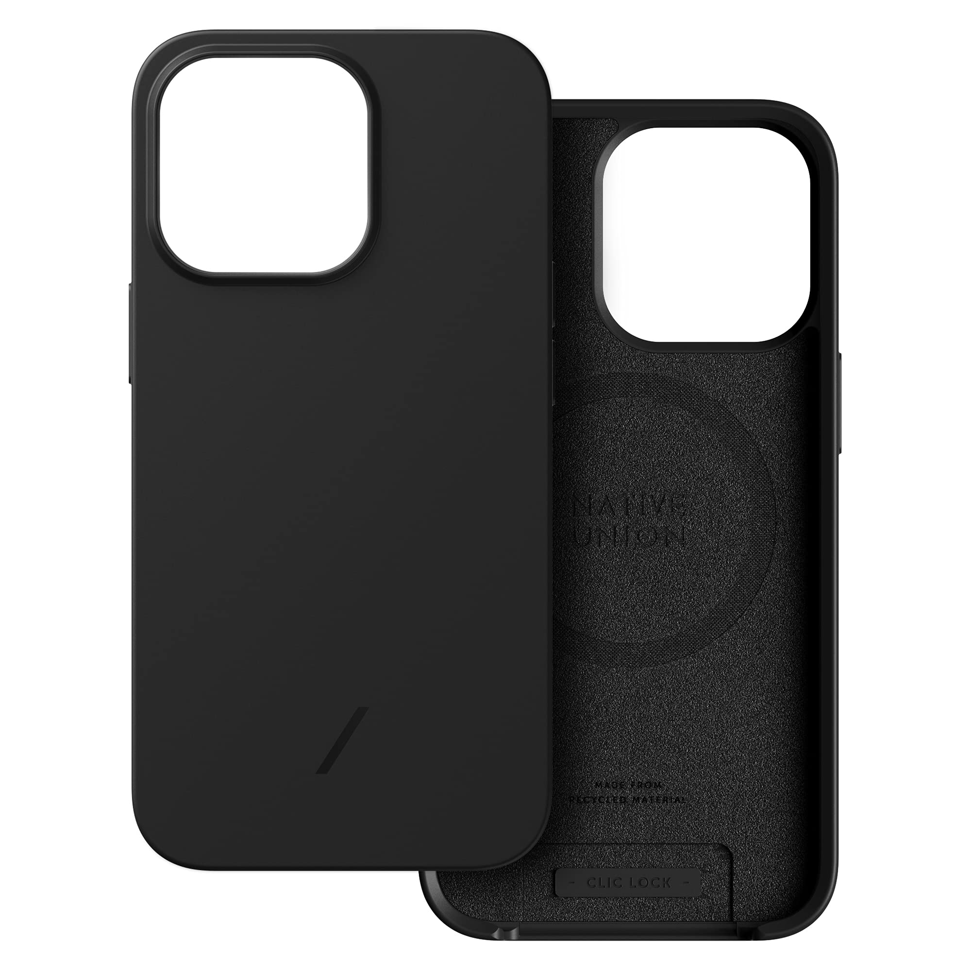 新品］NATIVE UNION iPhone13/13Proケース