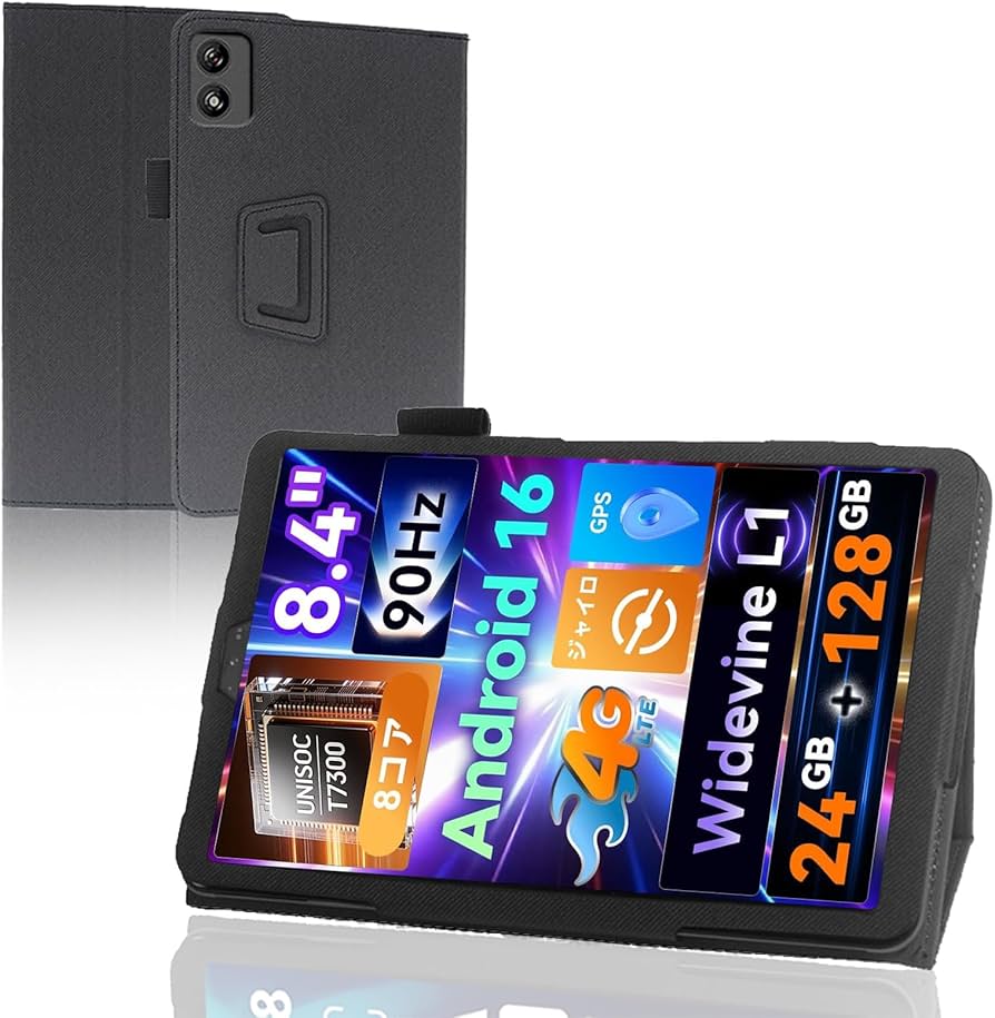 Amazon.co.jp: For BNCF Bpad Mini Ultra/iPlay 60 mini Turbo/BNCF