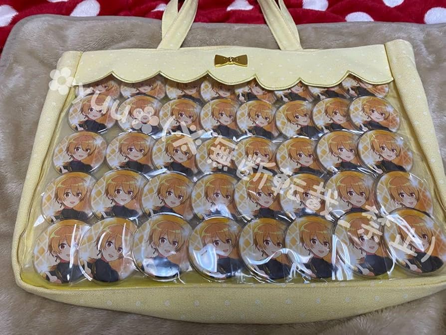 すとぷり：るぅとa3痛バ 販売 Amazon.co.jp: るぅと るぅとくん 21春