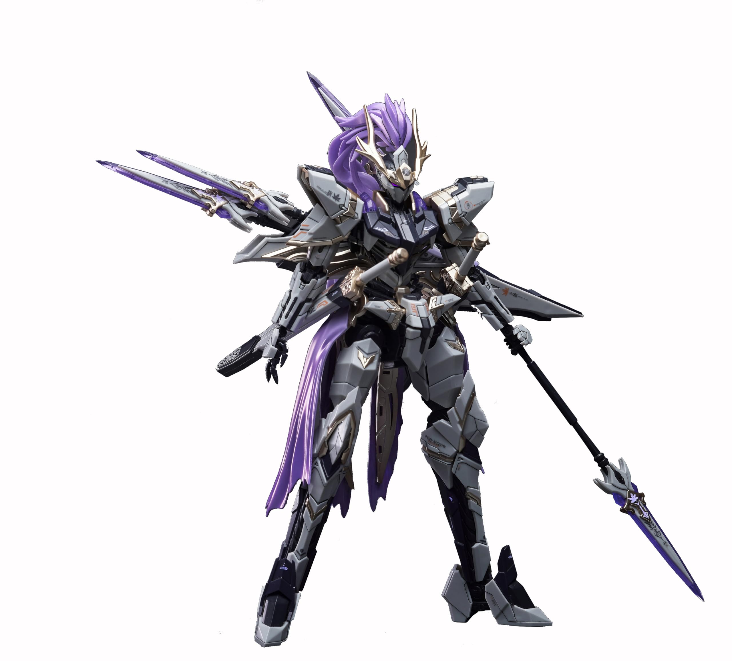 ピ*カ様 真気桜と誠偽感の決断 パーフェクトペテンシー