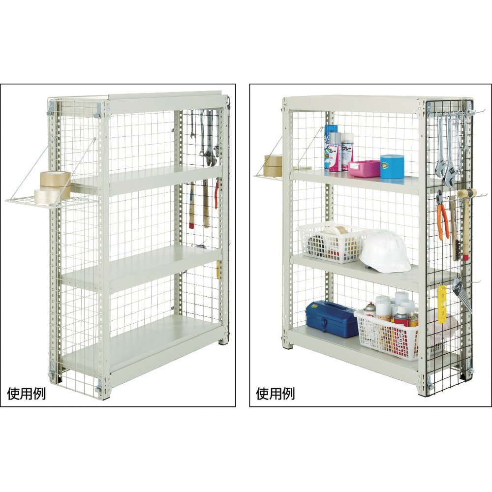 ya 604040 天板金網 以前ご注文時の天板 ya 604040 天板金網 以前ご