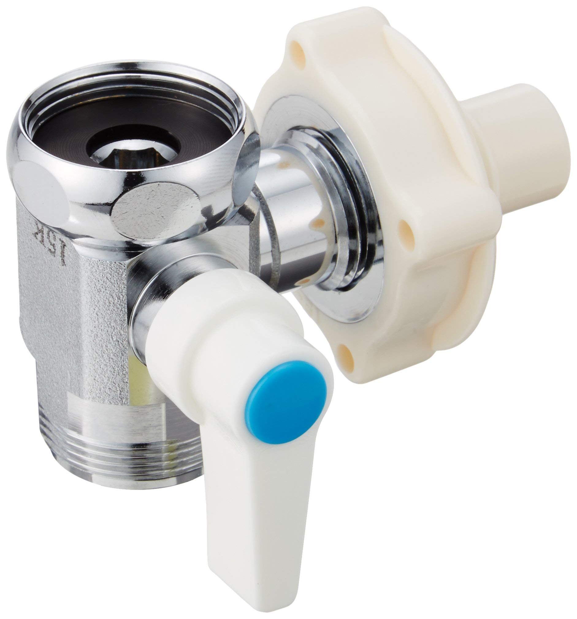 とも】スマートバルブ(18φ)20個＋(22φ)20個 とも】スマートバルブ(18φ