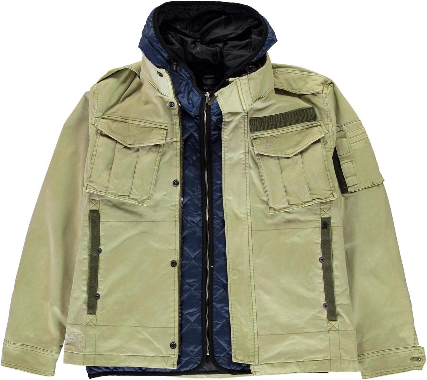 Do!aqua ガラス製円形水槽ロータス3010 DOOAブランド商品の販売(アクア