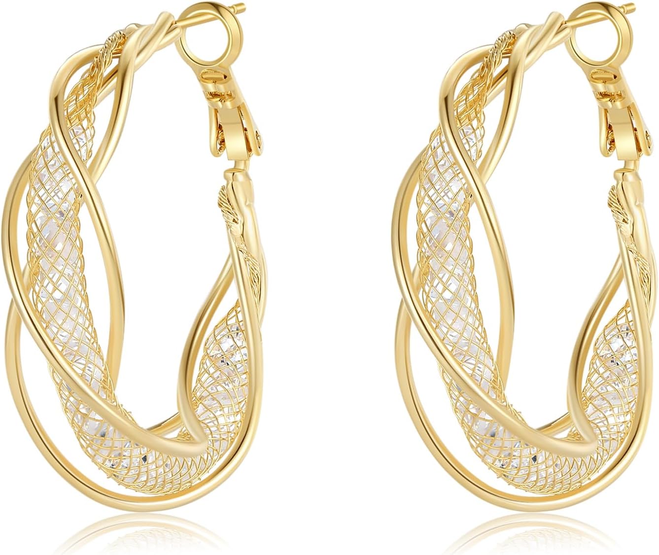 クリープハイプ 昔の女ピアス 商品詳細ページ | クリープハイプ