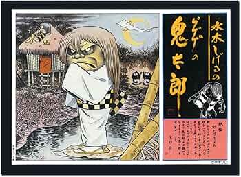 71B38vKiEjL._AC_UF350,