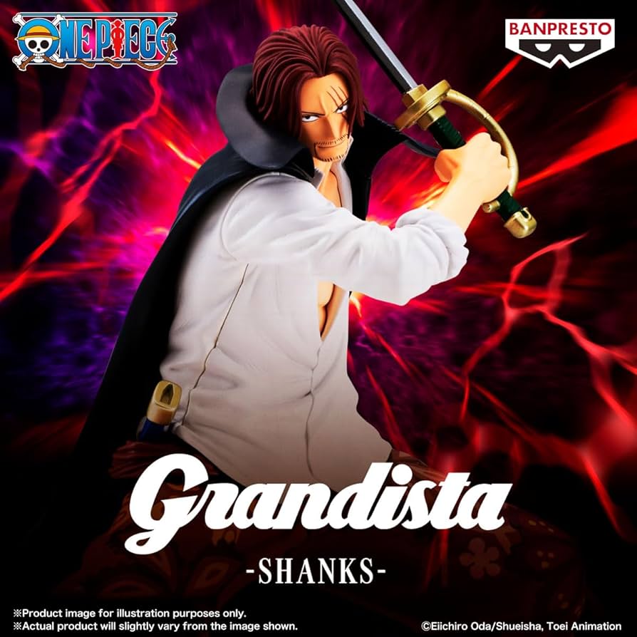 ワンピース grandista グランディスタ フィギュア ワンピース