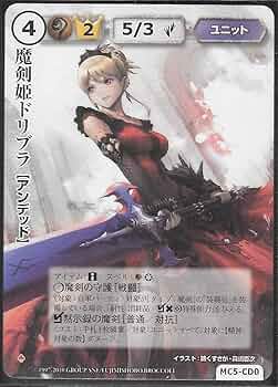 71B5OlSj3LL._AC_UF350,