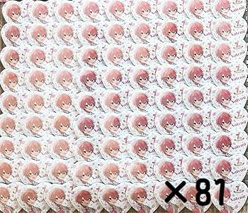 さとみくん 痛バ 制服ビジュ さとみくん 痛バ 制服ビジュ 値下げ可能