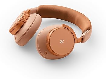 Amazon.com: Bang & Olufsen Beoplay H100 Premium Wireless Active