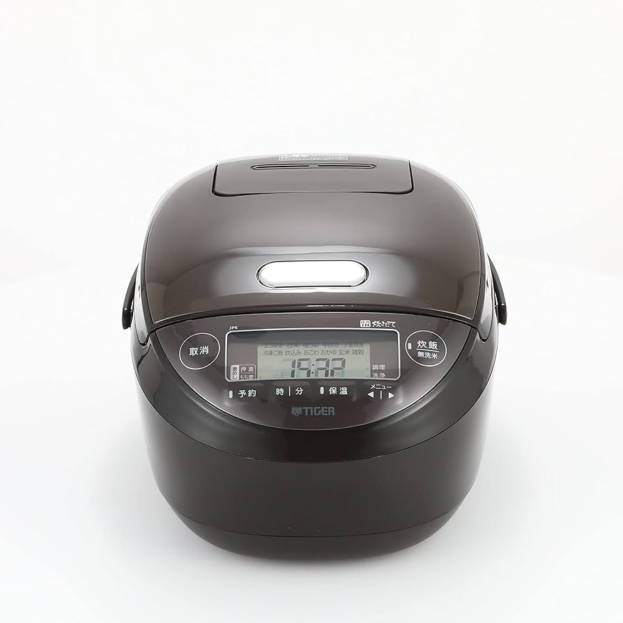 71B8X2oILZL._AC_UF894,