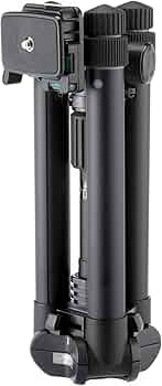 Amazon | Velbon 三脚 ウルトラロック ULTREK UT-53Q 6段 中型 自由雲