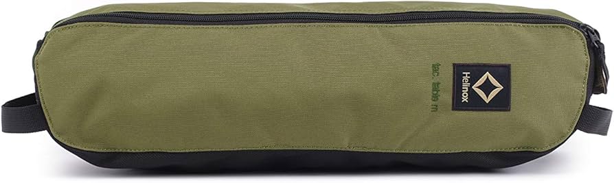 Amazon.co.jp: Helinox(ヘリノックス) タクティカルテーブル Mサイズ