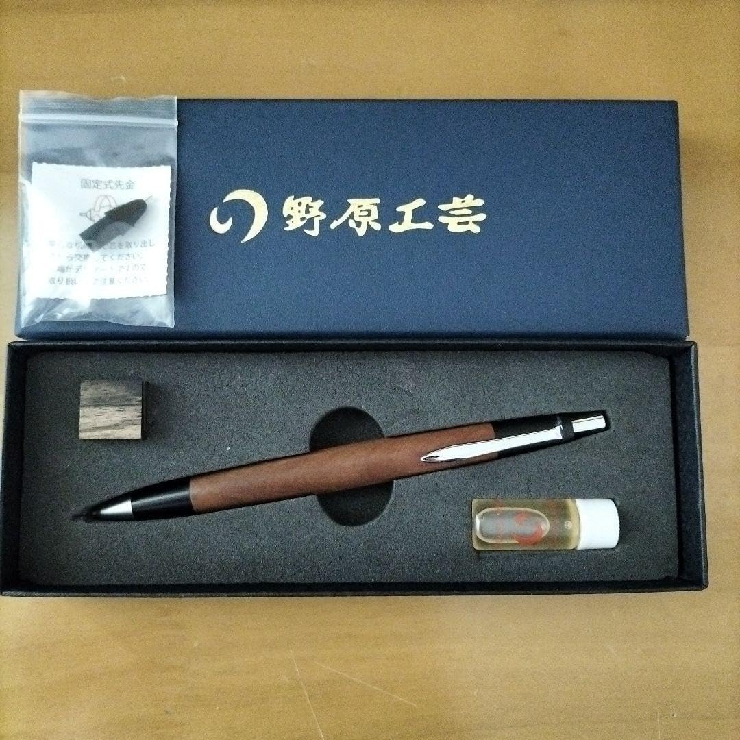 野原工芸 旧型 固定式口金 先金 シルバー 野原工芸 旧型 固定式口金