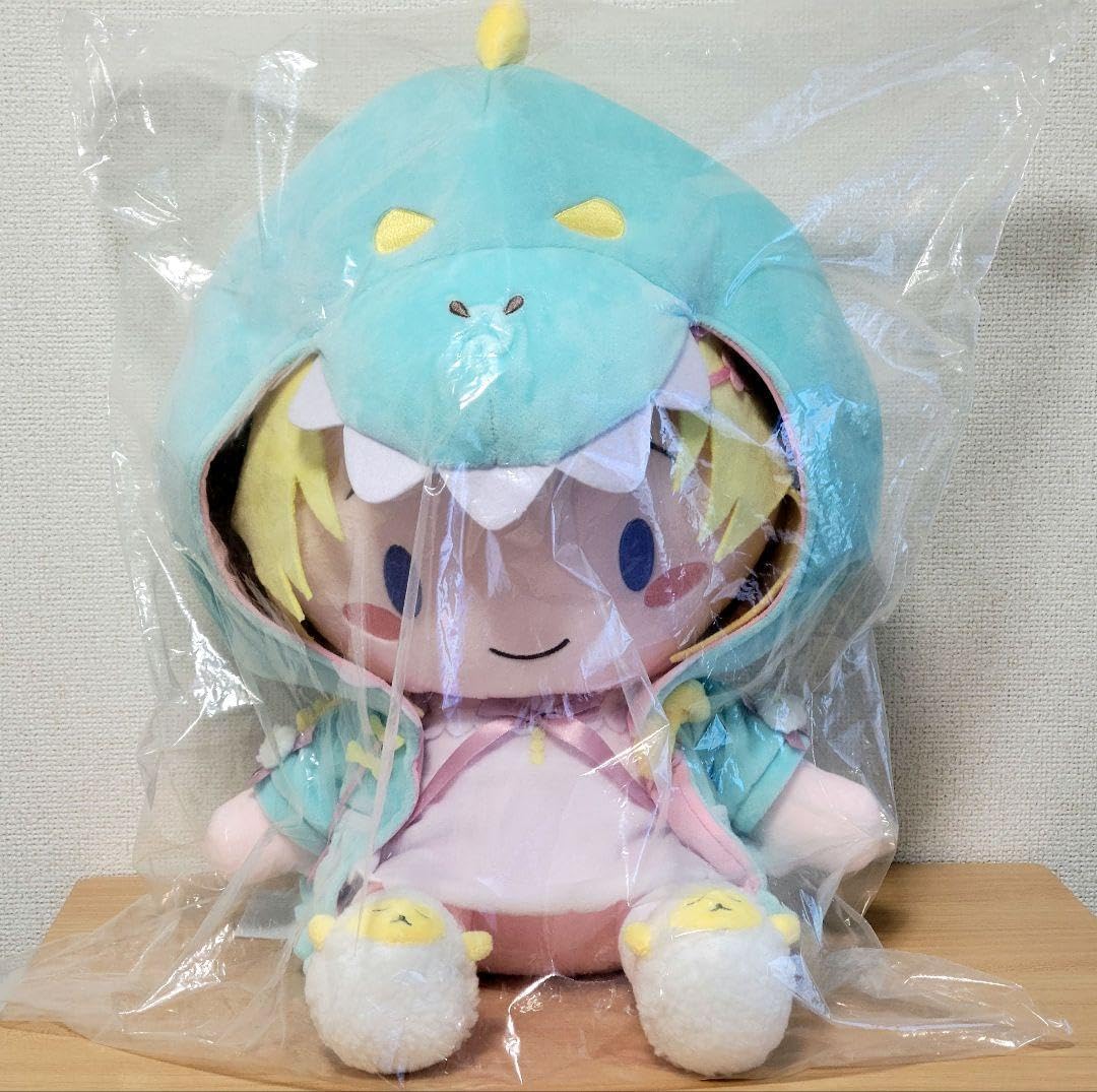 木内宗吾 ギヤマン彫刻絵画 スター 木内宗吾 ギヤマン彫刻絵画 スター