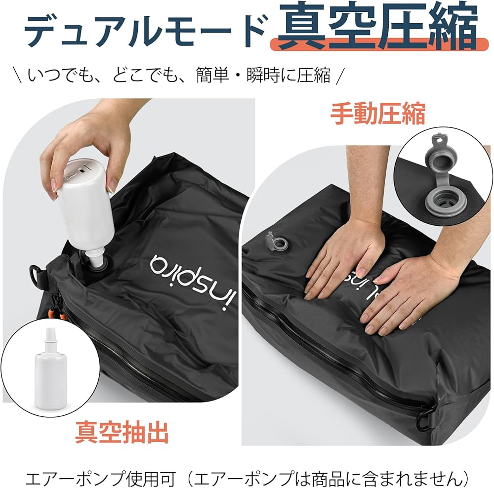 71BEL2hBtGL._AC_UF1000,