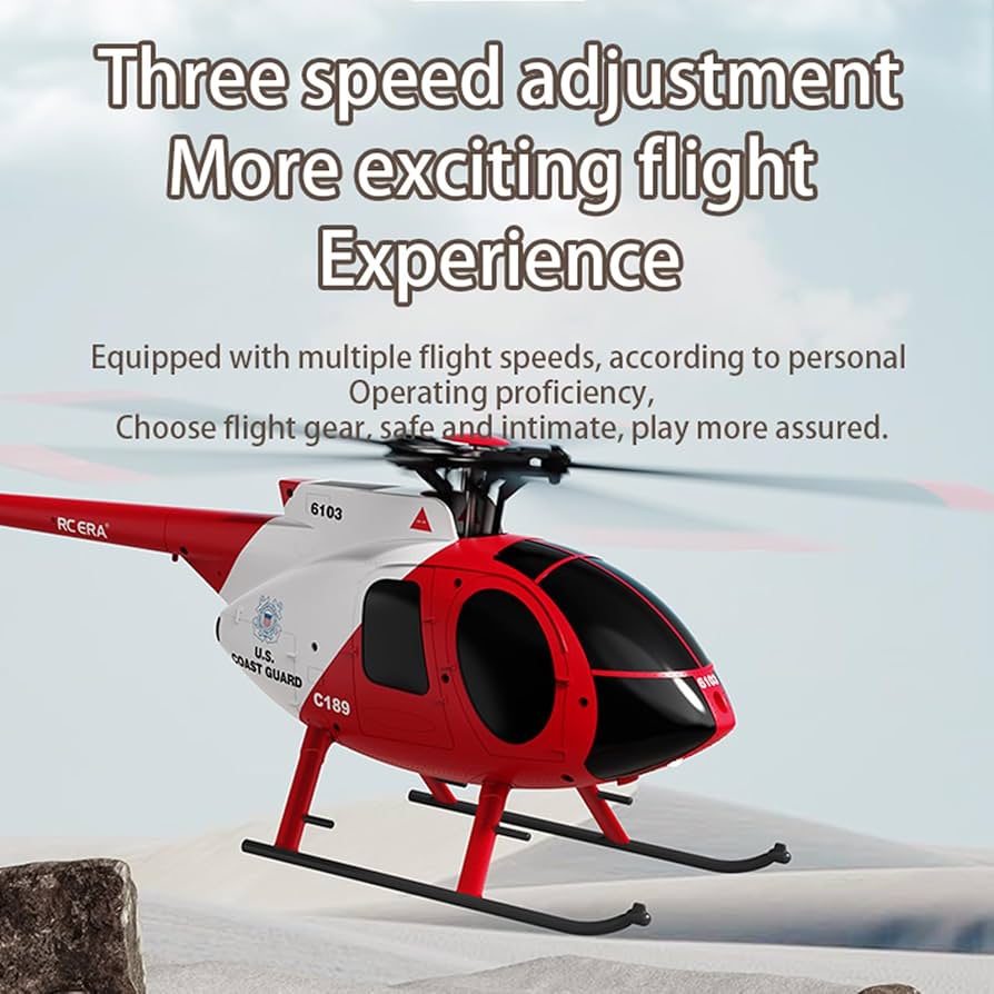 ク*ン様 超レア ヘリコプター テールローター｜ク*ン様 超レア