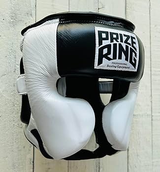 Amazon | PRIZE RING/プライズリング 