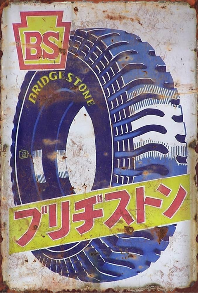 71BTiFaiILL._AC_UF894,