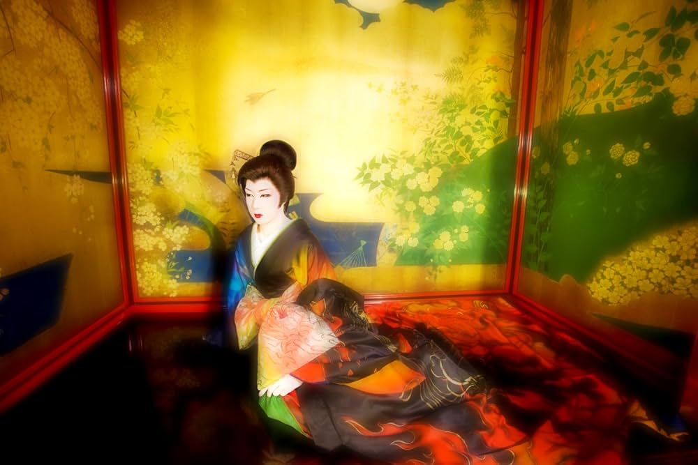 早い者勝ち】IZ*ONE アルバム、写真集、BluRay 早い者勝ち】IZ*ONE