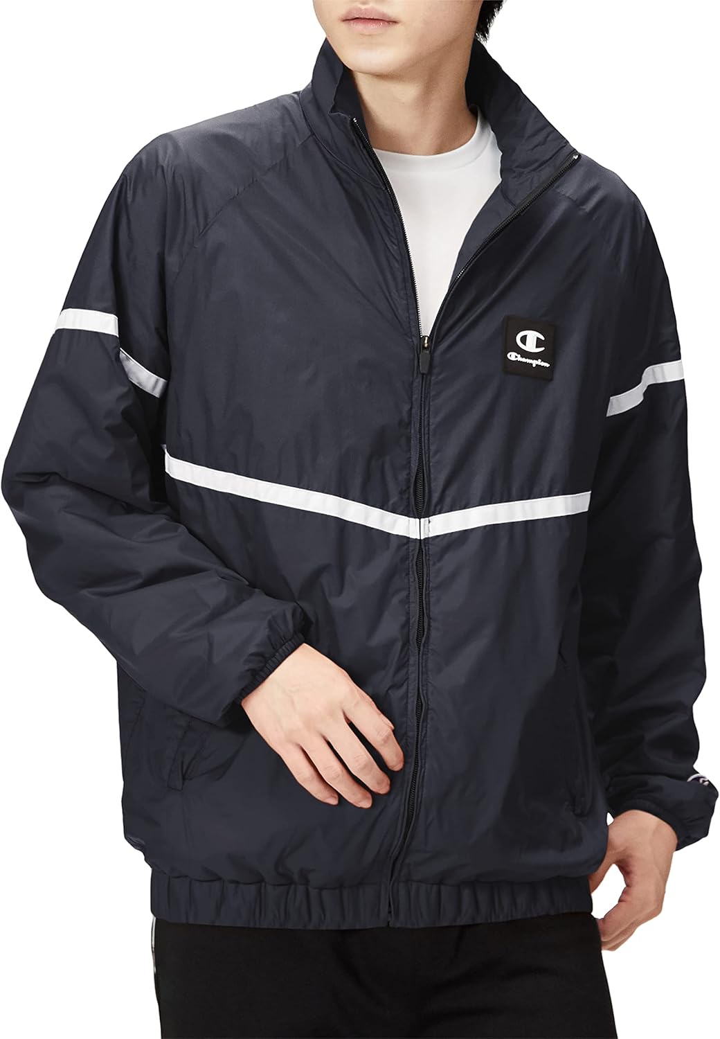 FREAK'S STORE（フリークスストア）の「ラムレザー シングルライダース