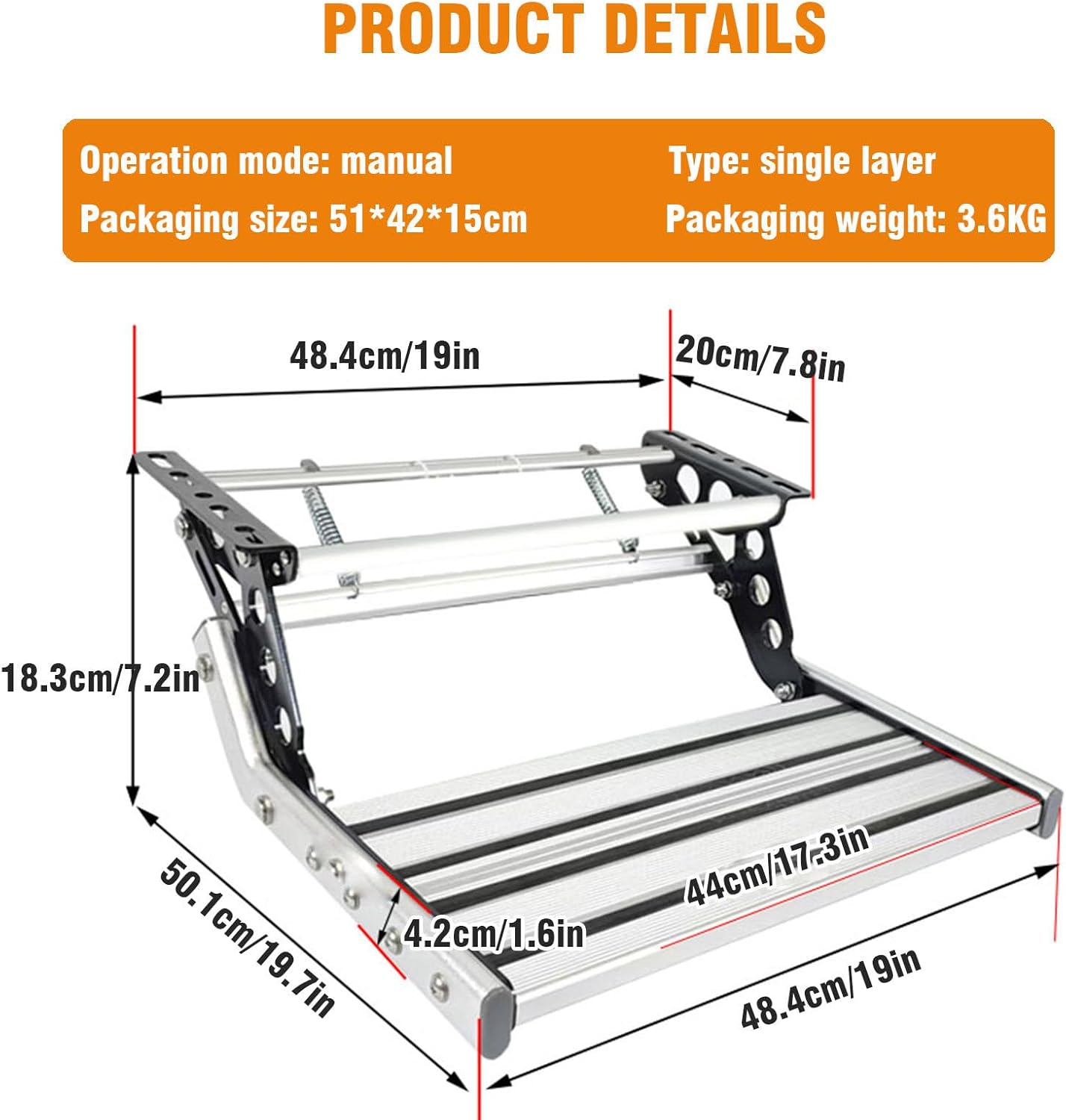 Takaya Eliminator Stealth Spot 6台セット Takaya Eliminator Stealth