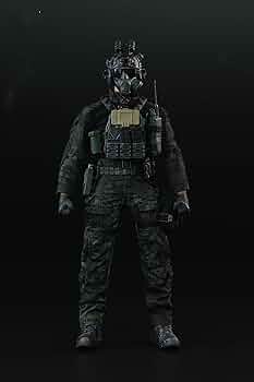 71BaWOAQLGL._AC_UF350,