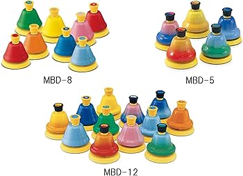 Amazon | スズキ(Suzuki) SUZUKIベルハーモニー・デスクタイプ 幹音8音