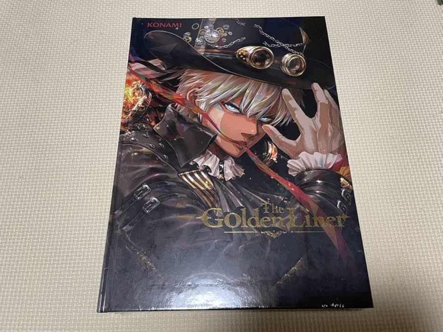 beatmania IIDX 26 Rootage B2ポスター 額縁無しも可 beatmania IIDX