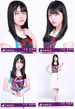 71BdRCpOIrL._AC_UF350,