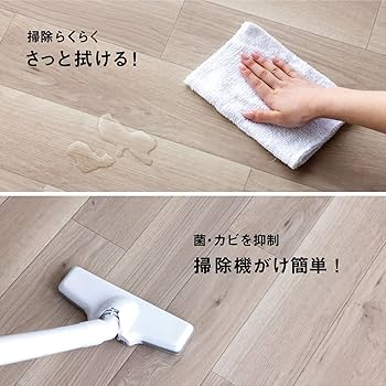 Amazon | ラグリエ ペットマット 犬 猫 いろいろな動物に対応 モイスト