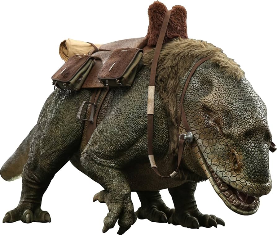 Amazon.co.jp: ムービー・マスターピース スター・ウォーズ エピソード