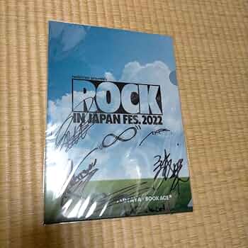 71Bst7oOfpL._AC_UF350,