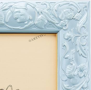 Amazon.co.jp: テンヨー(Tenyo) 【日本製】 パズルフレーム ディズニー