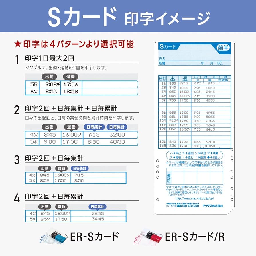 71Bt-q-rlWL._AC_UF894,