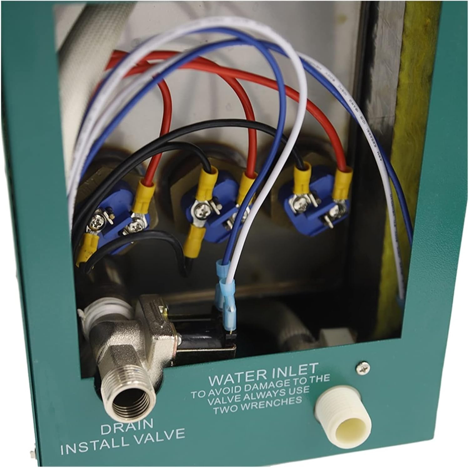 BGS10 進撃の巨人 争奪戦優勝プロモ AOT/BRO2022-01 PR BGS10 進撃の