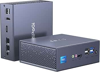 71BxA1UZTZL._AC_UF350,