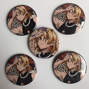 Dr.STONE 七海龍水 ソフマップ アニメガ 缶バッジ ② Dr.STONE_