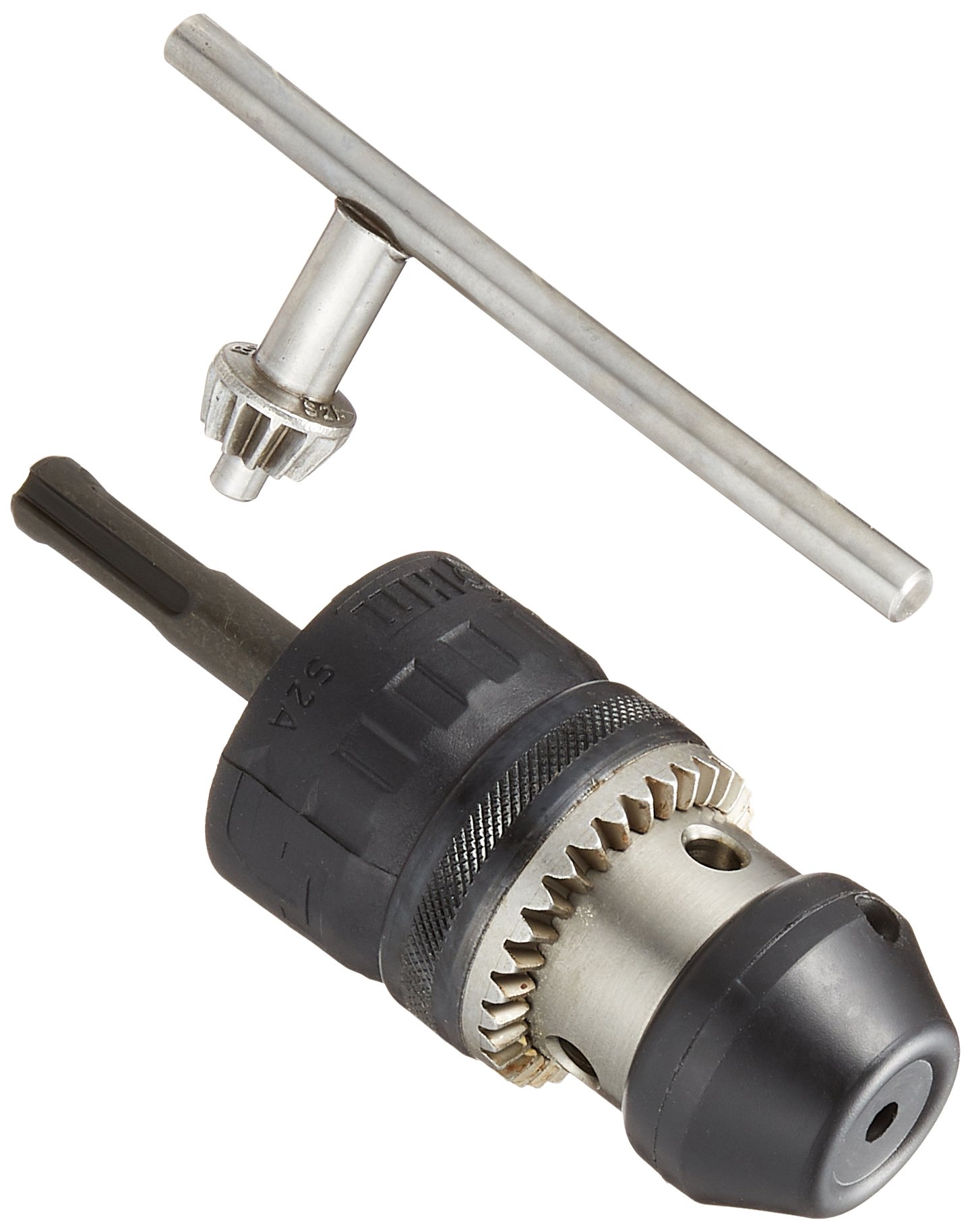 Amazon | HiKOKI(ハイコーキ) 13mm ハンマードリルチャックセット SDS