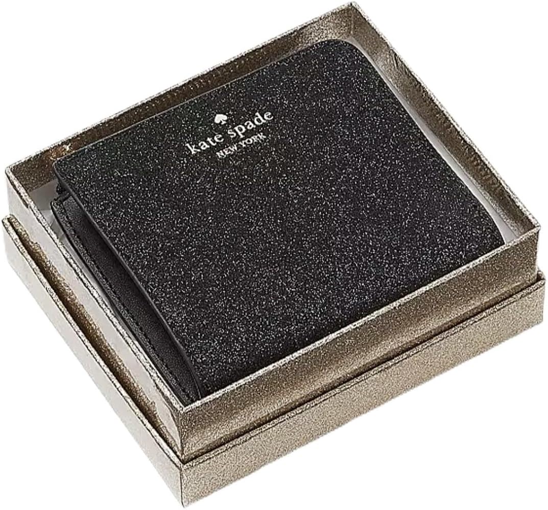 Amazon | ケイト・スペード ニューヨーク グリマー ボックス入り