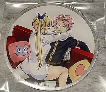 71C3S76xCvL._AC_UF350,