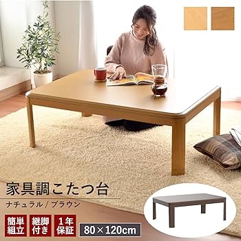 71C3TXhqxlL._AC_UF350,