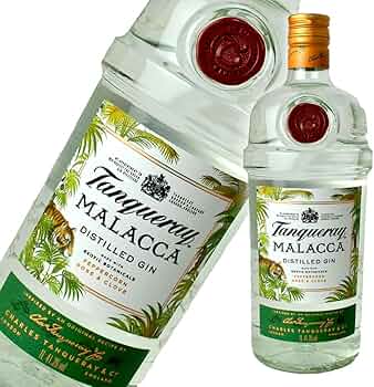 71C018VB84L._AC_UF350,