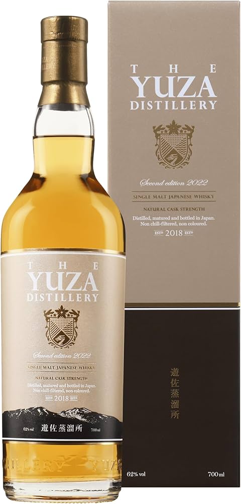 71C048MbSgL._AC_UF1000,