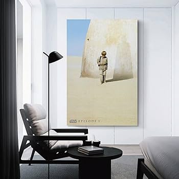 Amazon.co.jp: スターウォーズ エピソード1ファントム・メナス(1999年