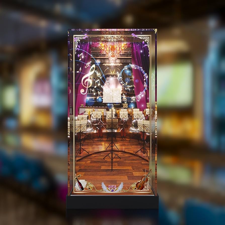 Amazon.co.jp: 崩壊 Gift+ 崩壊：スターレイル カフカ スターレイル