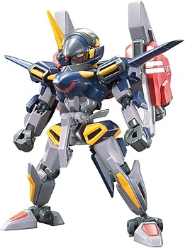 Amazon | 1/1 ダンボール戦機W (ダブル) LBX 039 プロト・I