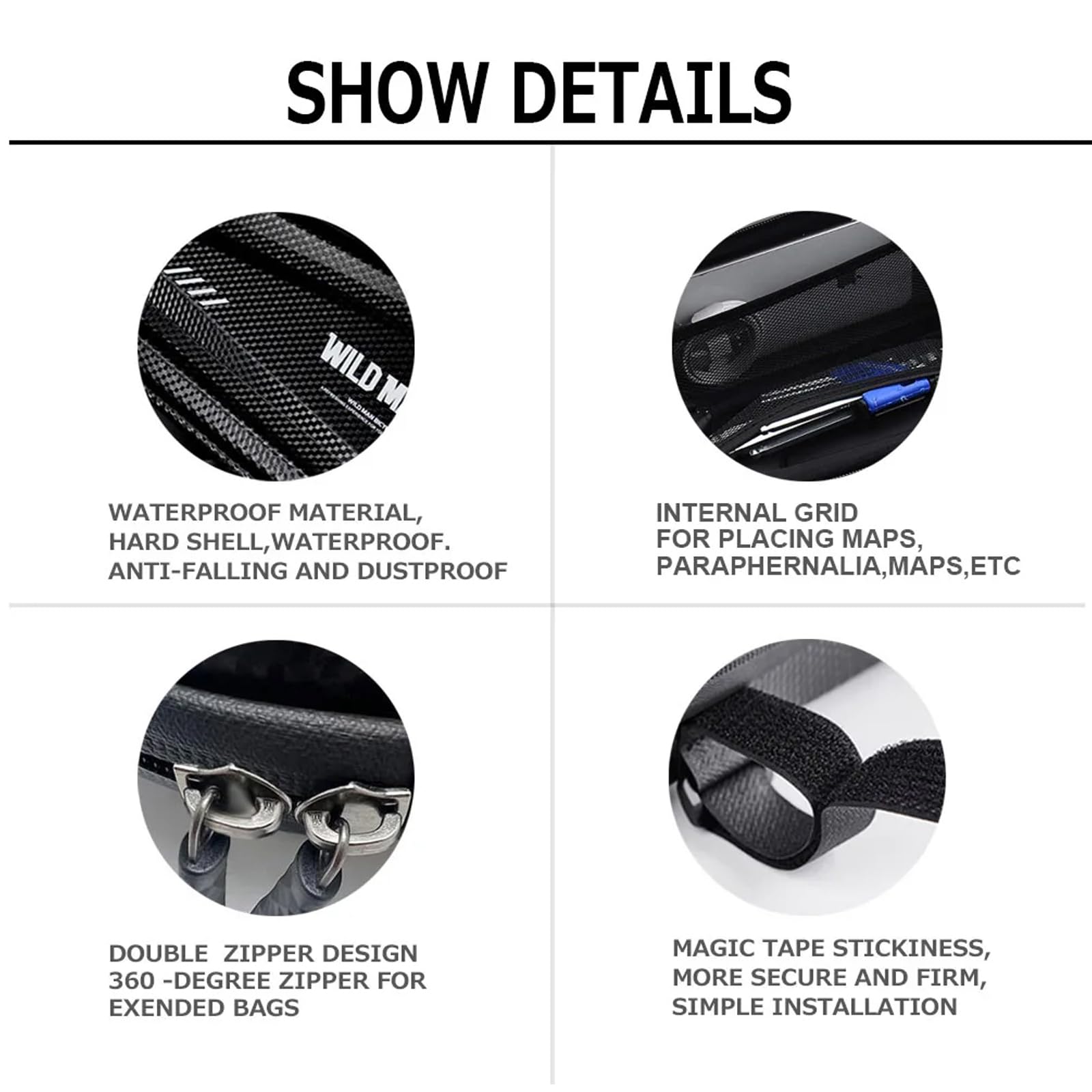 美品】GLOBALサンドバッグ ※赤羽直接引き取り 7月中削除予定 美品