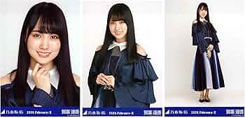 71C8vvhCIxL._AC_UF350,